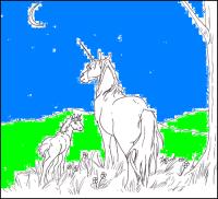 <img200*0:stuff/MSpainttutorial_blotchy.bmp.jpg>