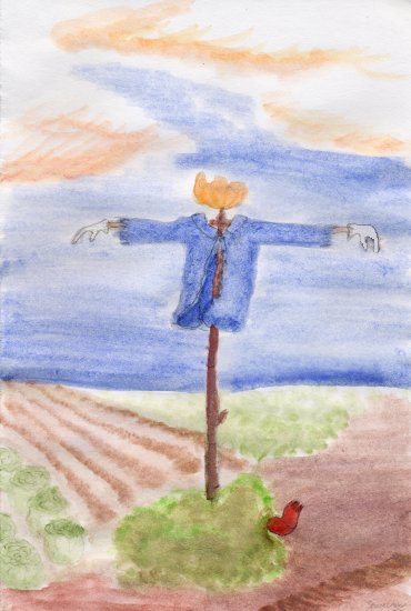 <img:stuff/MSscarecrow.jpg>