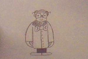 <img300*0:stuff/Mad_Scientist.jpg>