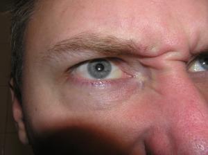 <img300*0:stuff/Mad_eyes.jpg>