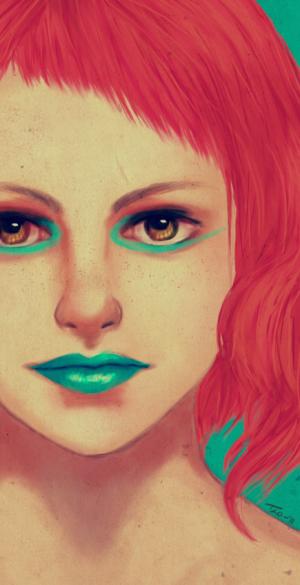 <img300*0:http://elftown.heddate.com/stuff/Made_up_torquoise.jpg>