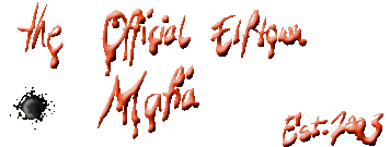 <img:stuff/Mafia%20Banner.gif>