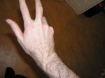 <img150*0:stuff/Mage_hand.jpg>
