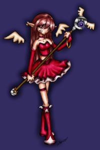 <img200*0:stuff/Magic%20Girl%20copy2.jpg>