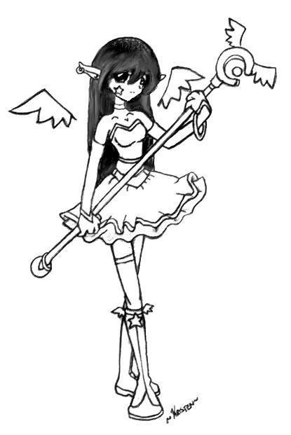 <img:stuff/Magic%20Girl.jpg>