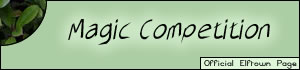 <img:stuff/Magic_Competition.jpg>