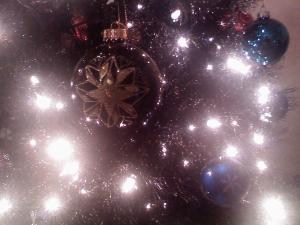 <img300*0:http://elftown.heddate.com/stuff/Magic_Lights.jpg>
