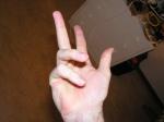 <img150*0:stuff/Magican_hand.jpg>