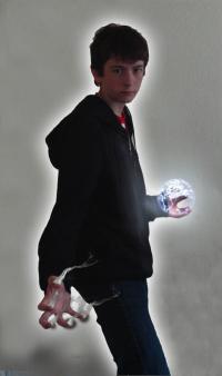 <img200*0:http://elftown.heddate.com/stuff/Magiccomp.jpg>