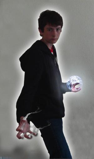 <img200*0:http://elftown.heddate.com/stuff/Magiccomp.jpg?y=0&x=300>