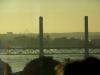 Maine_Bridge