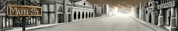 <img:/stuff/MainstreetMake.jpg>