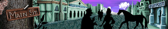 <img:stuff/Mainstreetblugrass.gif>