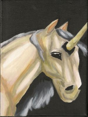 <img300*0:http://elftown.heddate.com/stuff/Majestic_Night.jpg>