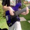 <img0*100:http://elftown.heddate.com/stuff/Male_-_base_guitar.jpg?x=100>