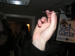<img150*0:stuff/Male_dart_throwing_hand.jpg>