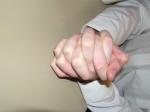 <img150*0:stuff/Male_hands.jpg>