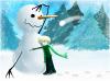<img100*0:http://elftown.heddate.com/stuff/MalfoyHugsSnowmanGift.jpg>