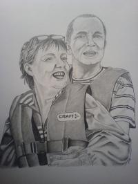<img200*0:stuff/Mamma%20og%20Hans.JPG>