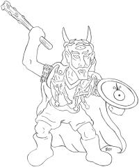 <img200*0:stuff/Mammon.jpg>