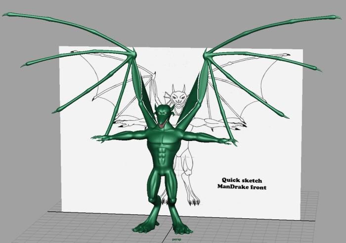<img700*0:stuff/ManDrake-13-WingTryout.jpg>