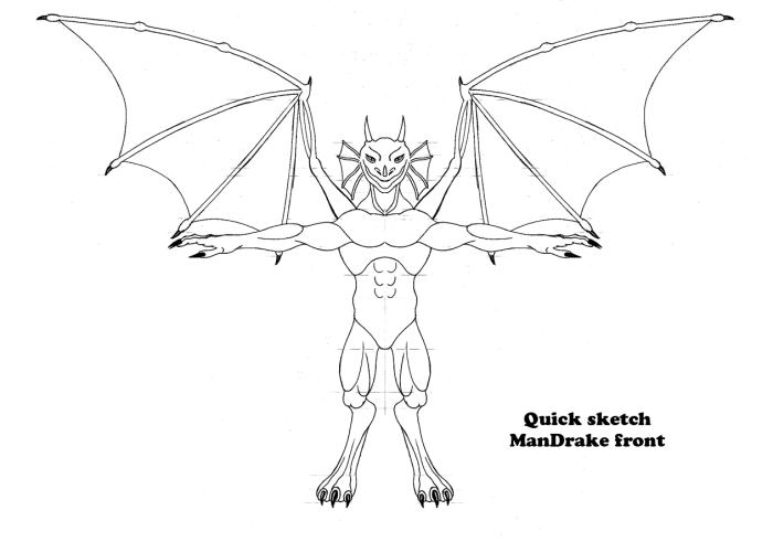 <img700*0:stuff/ManDrake-front.jpg>