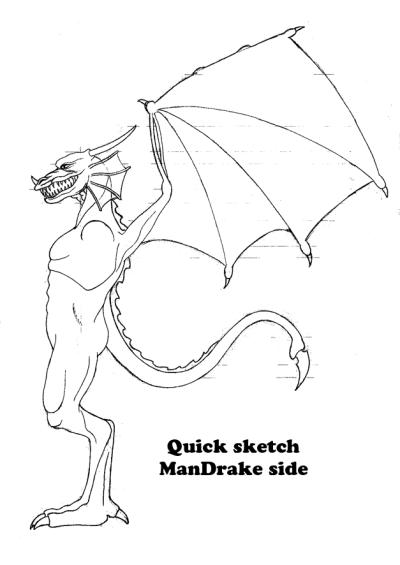 <img400*0:stuff/ManDrake-side.jpg>