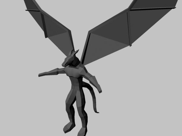 <img600*0:stuff/ManDrake03.jpg>