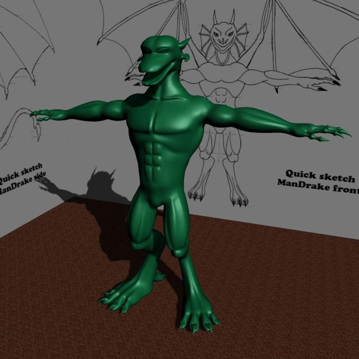 <img700*0:stuff/ManDrake08.jpg>