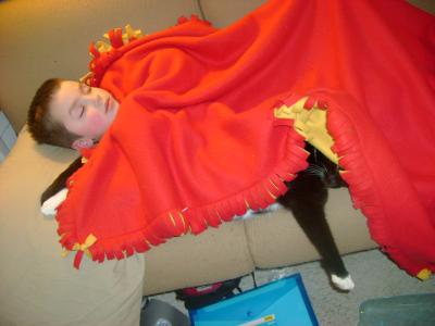 <img400*0:stuff/MandP.jpg>
