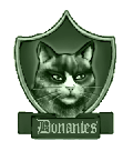 <img:stuff/ManipBadge1e.gif>