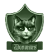 <img:stuff/ManipBadge1e.gif?x=50>