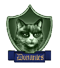 <img:stuff/ManipBadge2e.gif>