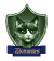 <img:stuff/ManipBadge2e.gif?x=50>