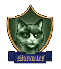 <img:stuff/ManipBadge4e.gif>