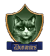 <img:stuff/ManipBadge4e.gif?x=50>