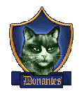 <img:stuff/ManipBadge6e.gif>
