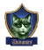 <img:stuff/ManipBadge6e.gif?x=50>