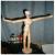 <img50*50:stuff/Mannequin.jpg>