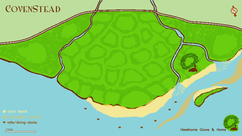 <img:stuff/Map%20of%20Covenstead2.png>