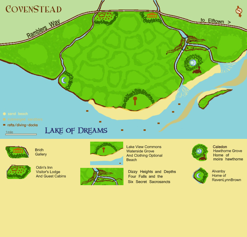 <img:stuff/Map%20of%20Covenstead4.png>