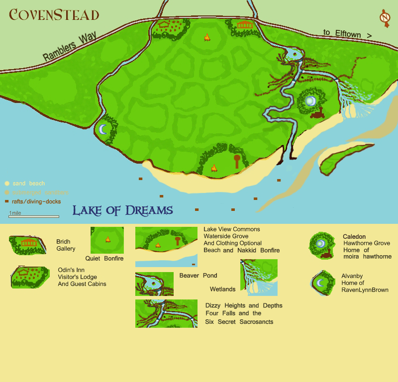 <img:stuff/Map%20of%20Covenstead5.png>