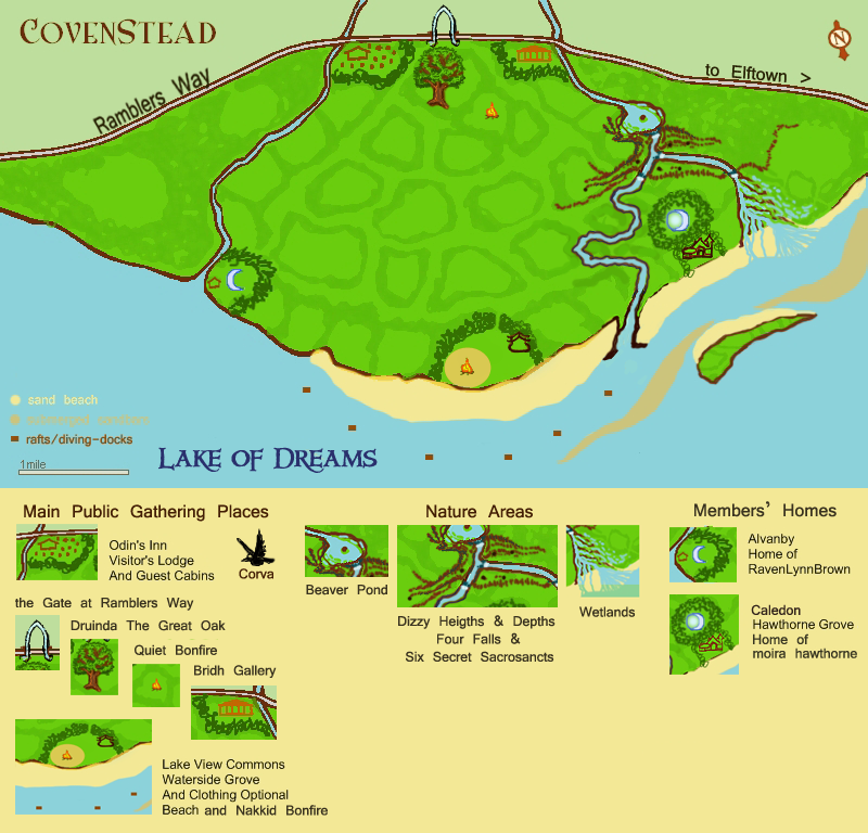 <img:stuff/Map%20of%20Covenstead6.png>