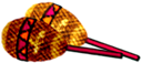 <img:stuff/MaracasLayLft.png>