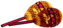 <img:stuff/MaracasLayRt.png>