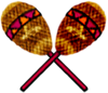 <img:stuff/MaracasX-d.png>