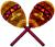 <img:stuff/MaracasX-d50.png>