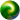<img:stuff/MarbleButton_1.png>