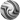 <img:stuff/MarbleButton_10.png>
