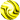 <img:stuff/MarbleButton_11.png>